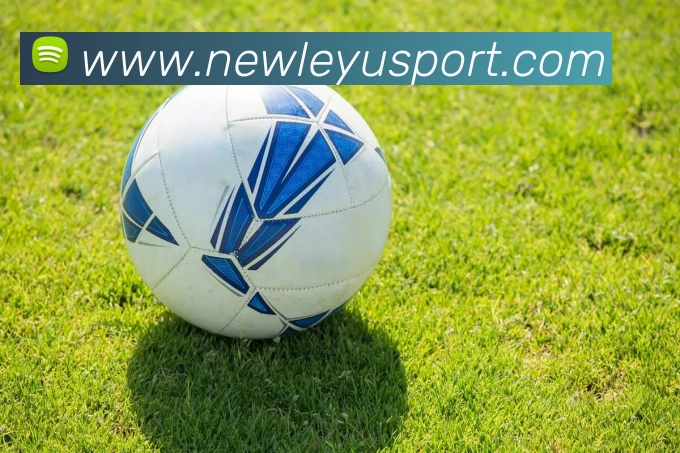 乐鱼体育品牌故事