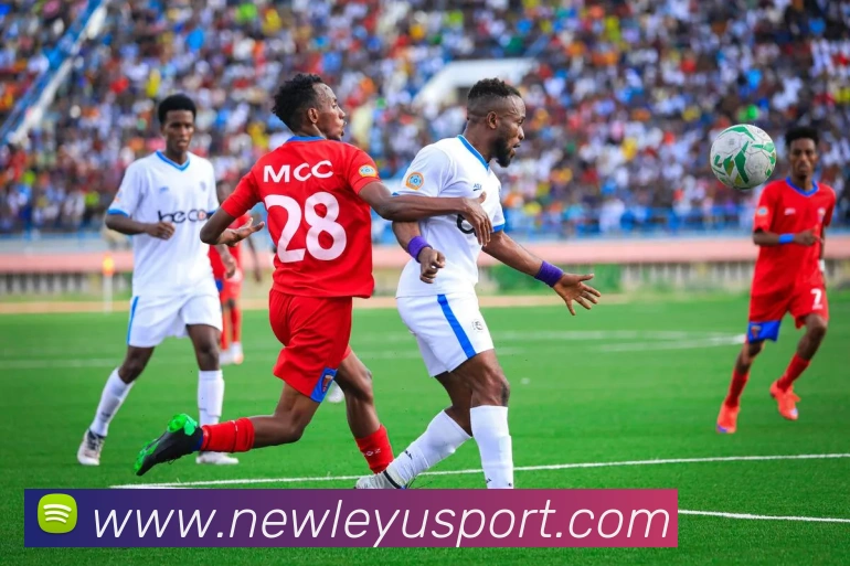 乐鱼体育服务体系