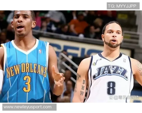 保罗现场观战快船与掘金激烈对决两支顶级球队的精彩较量 保罗现场观战快船与掘金激烈对决两支顶级球队的精彩较量