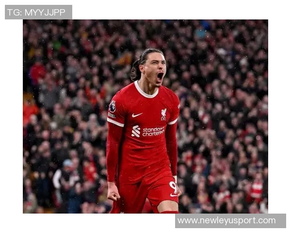 前队友称伊萨克转会时机不佳影响体能但在利物浦仍能展现实力 前队友称伊萨克转会时机不佳影响体能但在利物浦仍能展现实力