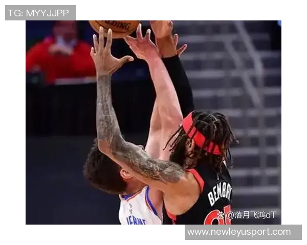 湖人防守漏洞显露LBJ面临雷霆与掘金挑战从未如此艰难