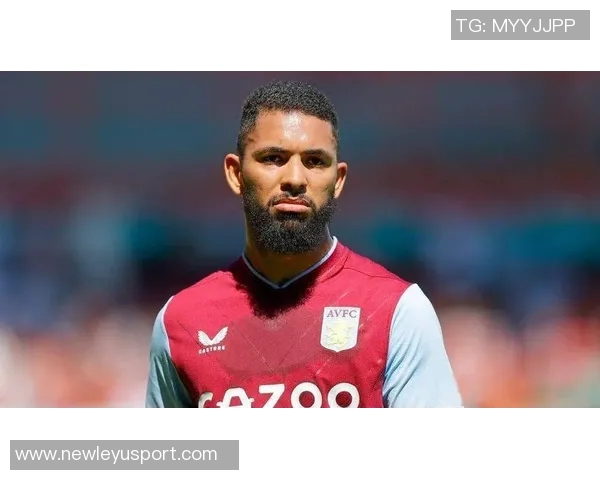 大卫路易斯:面对尤文我们需保持谦逊继续努力提升水平 大卫路易斯:面对尤文我们需保持谦逊继续努力提升水平