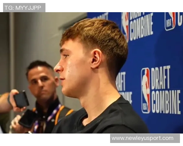 弗拉格单场30分创纪录成第二年轻球员仅次于詹姆斯35分更年轻