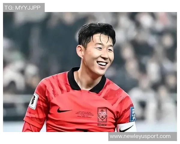 孙兴慜精彩破门博安加助攻助力球队上演绝妙配合 孙兴慜精彩破门博安加助攻助力球队上演绝妙配合