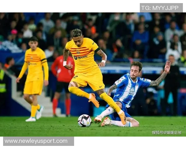 萨默尔直言理念不足以支撑成功足球纳帅应避免频繁刺激以求稳定球队 萨默尔直言理念不足以支撑成功足球纳帅应避免频繁刺激以求稳定球队