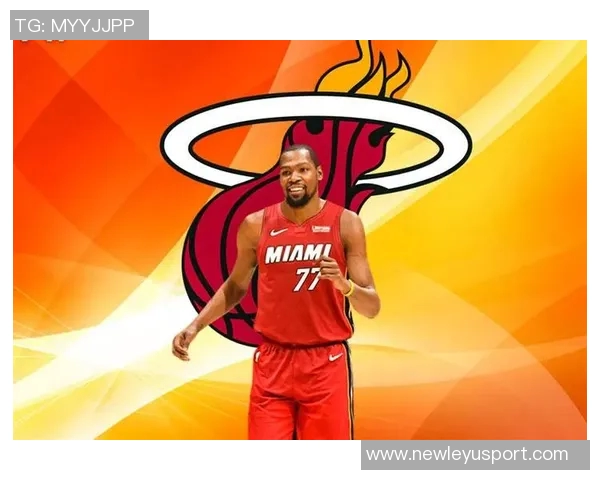 美媒探讨杜兰特与欧文重聚火箭的可能性引发热议 美媒探讨杜兰特与欧文重聚火箭的可能性引发热议