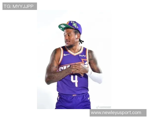 太阳主帅强调杰伦格林渴望上场但需理性对待漫长赛季