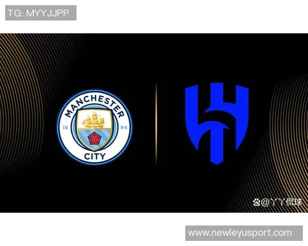 曼城主场足总杯自2015年以来全胜战绩打进65球仅失5球