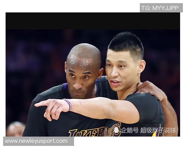 林书豪与成龙贝克汉姆同框合影三位传奇人物的梦幻时刻