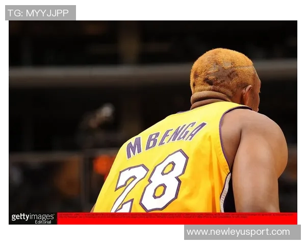 狄龙自信发声：无论外界如何评价我始终能在比赛中扭转局势