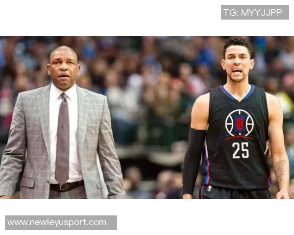 穆勒与孙兴慜对决温哥华白浪与洛杉矶FC季后赛次轮生死战 穆勒与孙兴慜对决温哥华白浪与洛杉矶FC季后赛次轮生死战