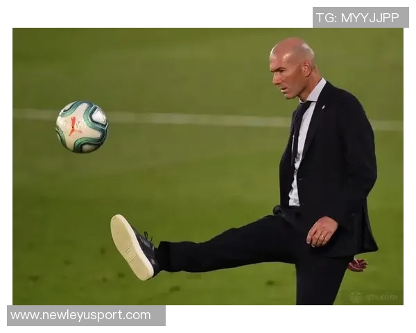 萨基称赞齐达内执教尤文图斯希望重现皇马华丽攻势足球风格