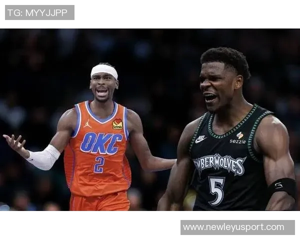 超级球星的关键时刻从亚历山大到爱德华兹的辉煌表现