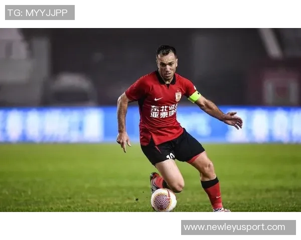 加维恢复进展顺利有望在明年二月重返赛场 加维恢复进展顺利有望在明年二月重返赛场