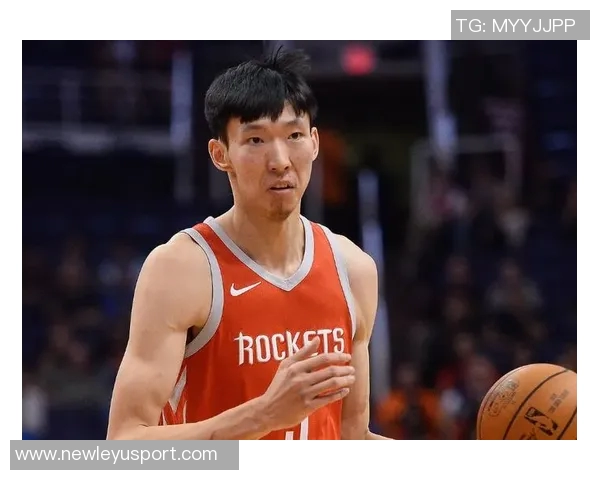 徐静雨点评杨瀚森打哈滕技巧周琦也难以企及希望开拓者重视人才培养