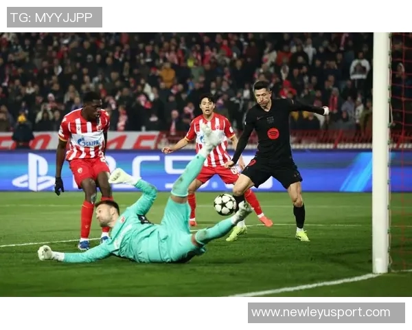 欧冠小组赛第四轮综述拜仁阿森纳国米强势全胜本菲卡贾府遭遇全败困境