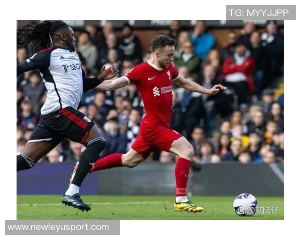 斯洛特执教生涯最大挑战来临面对众多亟待解决的难题