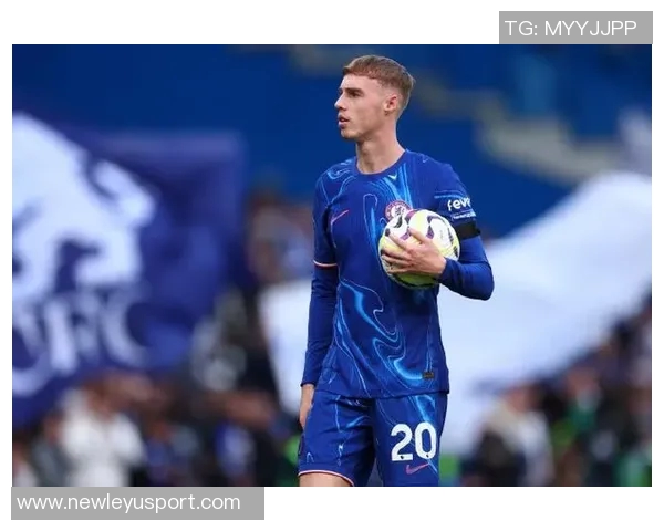 电讯报称帕尔默期待入选英格兰世界杯名单切尔西全力支持他的梦想