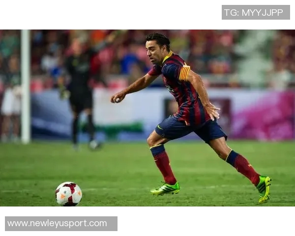 苏亚雷斯回顾职业生涯最爱五球诺维奇凌空斩名列其中