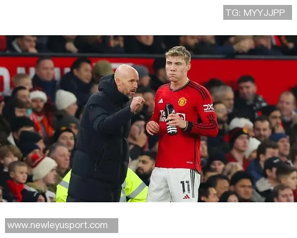 迪马透露霍伊伦进球助攻奖励机制最高可达30万欧元