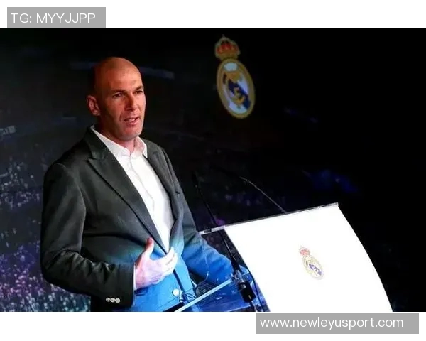 前皇马体能主管透露与齐达内保持联系评价谨慎不随意 前皇马体能主管透露与齐达内保持联系评价谨慎不随意