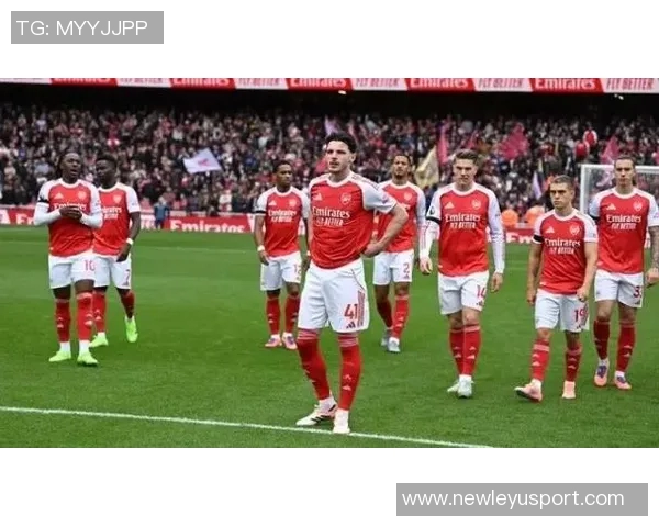 上海申花主场迎战首尔FC以2-0战胜对手成功晋级亚冠精英赛第三轮 上海申花主场迎战首尔FC以2-0战胜对手成功晋级亚冠精英赛第三轮