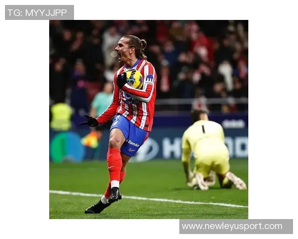 塞维利亚后卫对裁判判罚标准提出质疑认为马竞进球应判犯规