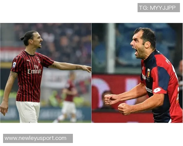 佳夫分享米兰经历与伊布的独特教导助力个人成长与进步