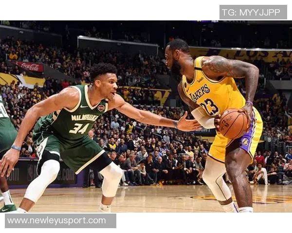 斯波称赞小米切尔创造机会能力强调其攻击性对球队的重要性