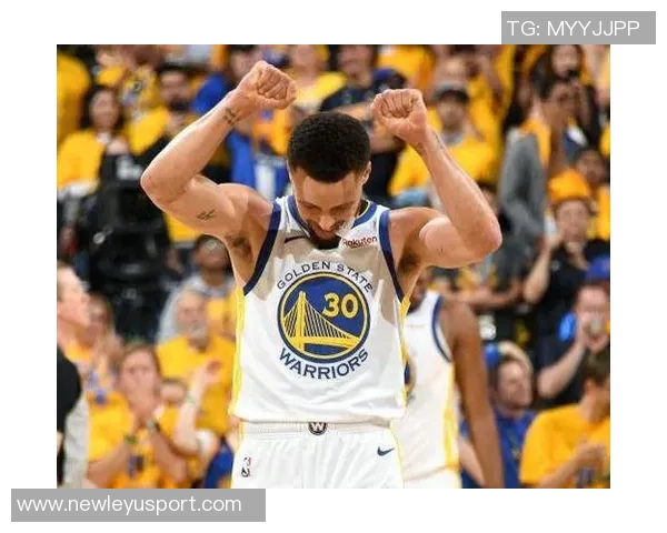 甜瓜分析小卡表现只要专注快船将成为联盟强队 甜瓜分析小卡表现只要专注快船将成为联盟强队