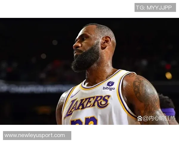 湖人继续追逐维金斯热火管理层对詹姆斯离队心存不甘 湖人继续追逐维金斯热火管理层对詹姆斯离队心存不甘