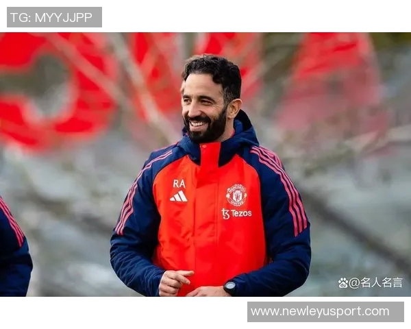 近12年曼联5位主帅执教表现分析阿莫林胜率最低穆帅荣获三冠荣耀