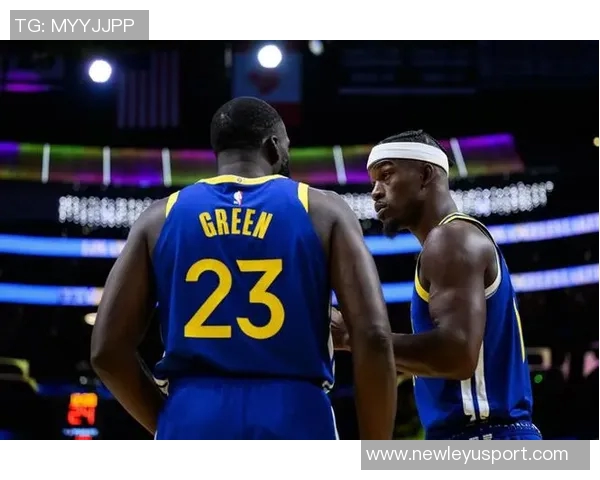 巴特勒称赞雷霆年轻团队明确目标战绩展现出实力与团结