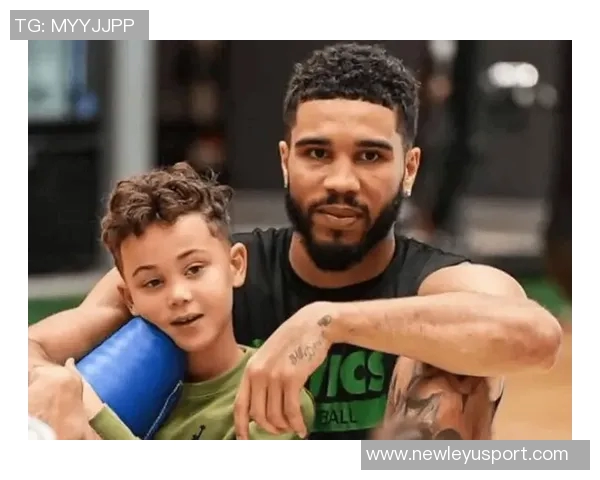 格里芬分析塔图姆复出时间10个月与16个月对伤病风险的影响