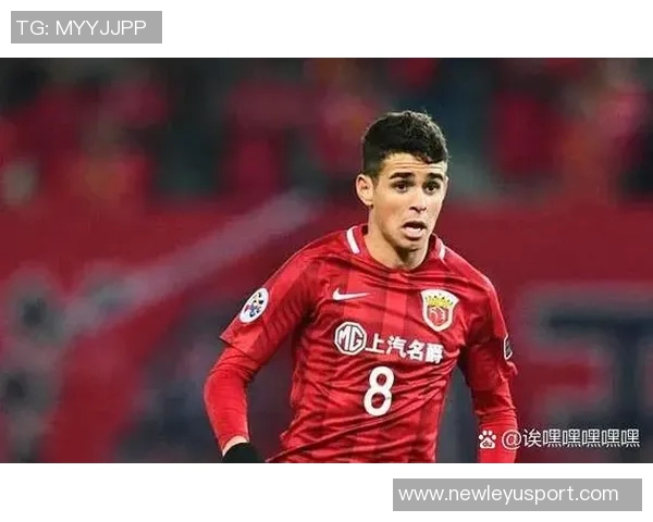 穆斯卡特谈伤病挑战希望海港延续国内赛场稳定性至亚冠赛事