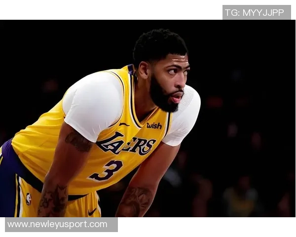 独行侠未排除提前续约浓眉可能性追求球队灵活性与未来发展 独行侠未排除提前续约浓眉可能性追求球队灵活性与未来发展