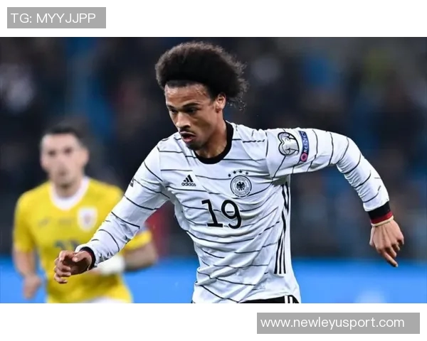 萨内在世预赛中表现出色成为德国队明星吕迪格却意外被忽视