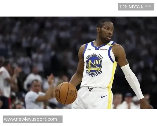 勇士未来交易筹码分析库明加与球队风格不符却难以放弃 勇士未来交易筹码分析库明加与球队风格不符却难以放弃