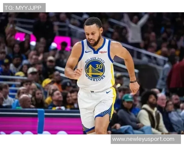 赛季至今三分球命中数排行榜米切尔领衔哈登克尼佩尔并列第三库里位列第六