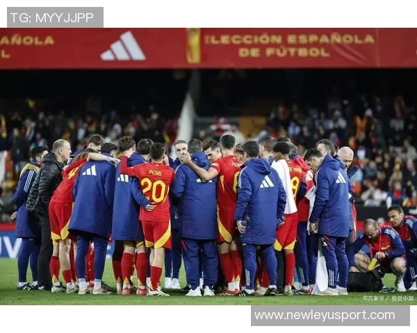 奎罗斯回忆葡萄牙U17黄金一代成就两度夺U20世界杯的骄傲与感动