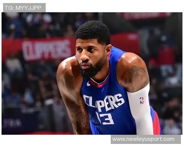 快船赢球依赖卡登齐双星发挥卢需优化科林斯使用策略