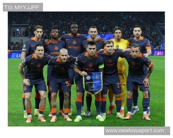 欧足联宣布国米对阵阿拉木图凯拉特的裁判团队由葡萄牙裁判组主导