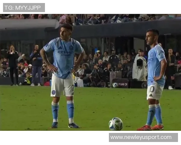 迈阿密国际创造美职联单赛季进球新纪录打进101球展现强大进攻实力 迈阿密国际创造美职联单赛季进球新纪录打进101球展现强大进攻实力