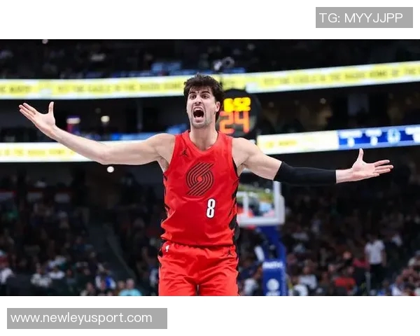 拓记展望球队本赛季争取前十下赛季有望冲击季后赛目标