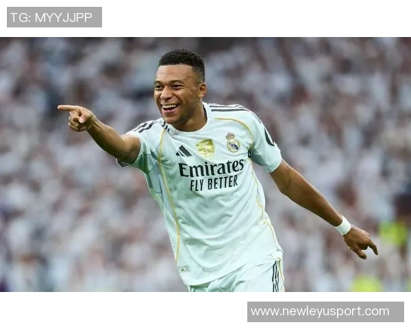 皇马进攻火力全开姆巴佩独揽20球助力球队争冠 皇马进攻火力全开姆巴佩独揽20球助力球队争冠