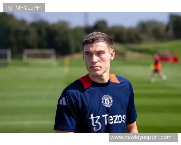 曼联赛后评分揭晓乌加特表现最差仅获两分多尔古约罗达洛特均低迷仅得四分