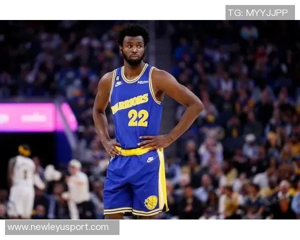 维金斯本赛季场均178分48篮板或将成为他职业生涯最佳表现