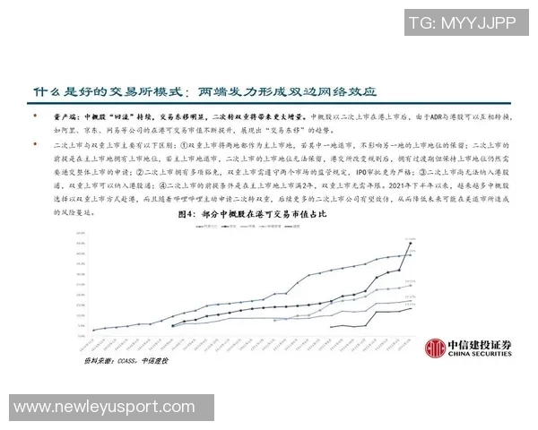 拉斯帕多里面临多重报价正在仔细权衡未来去向