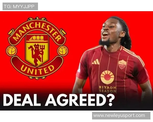 曼联官方宣布利桑德罗齐尔克泽与多名青训球员共同参与卡灵顿训练 曼联官方宣布利桑德罗齐尔克泽与多名青训球员共同参与卡灵顿训练