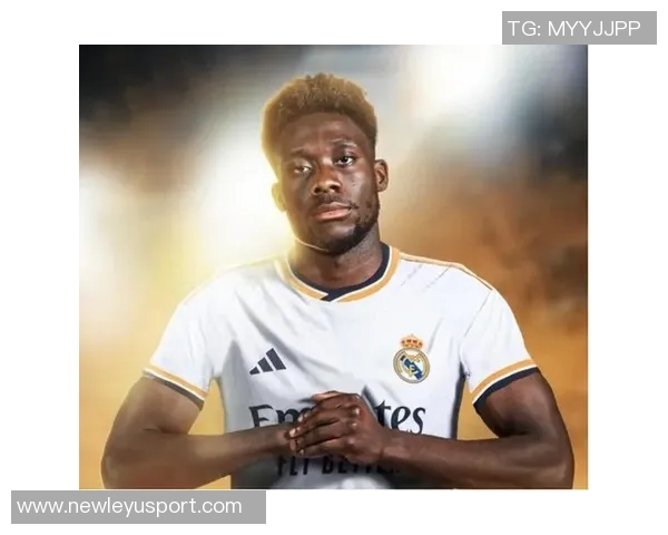 西媒报道皇马和枪手有意明夏引进扎伊尔埃梅里巴黎报价高达9000万欧 西媒报道皇马和枪手有意明夏引进扎伊尔埃梅里巴黎报价高达9000万欧